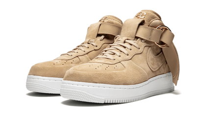 Air Force 1 Mid CMFT V Cruz "Victor Cruz" AO9298 200
