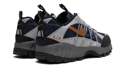 Air Humara "Midnight Navy" FJ7098 300