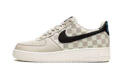 Air Force 1 Low "LeBron James - King's Day" DC8877 200