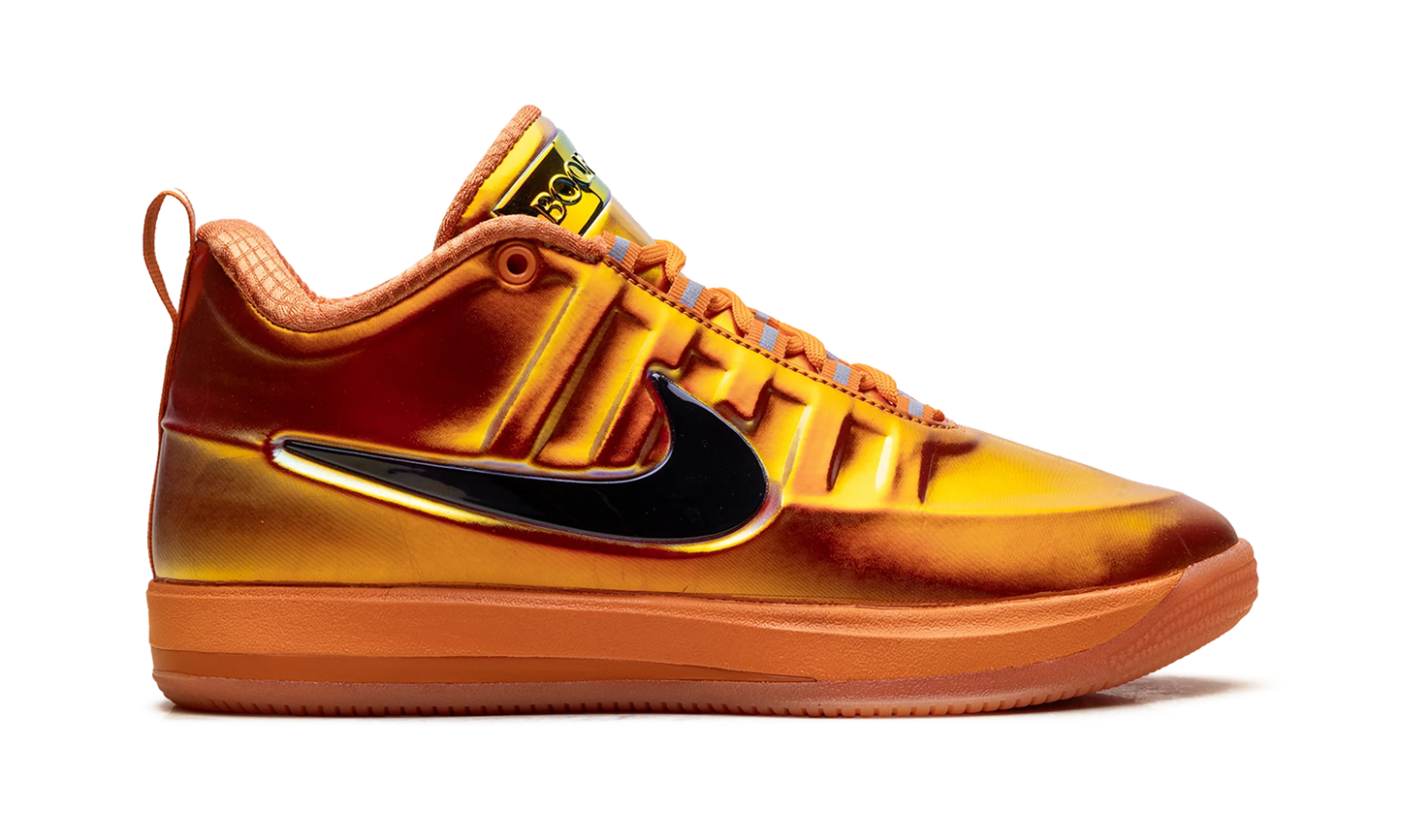 Nike Book 2 "Warning Label" IO1458 800