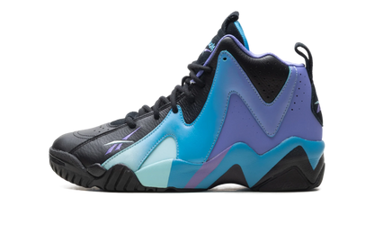 Kamikaze 2 Mid "Digital Glow" FY9784