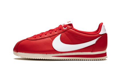 Cortez "Stranger Things - OG Pack" CK1907 600