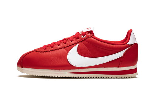 Cortez "Stranger Things - OG Pack" CK1907 600