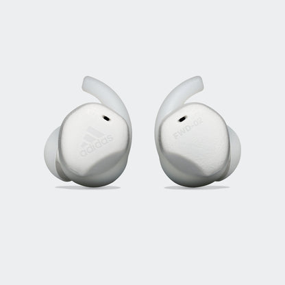adidas FWD-02 Sport True Wireless Earbuds