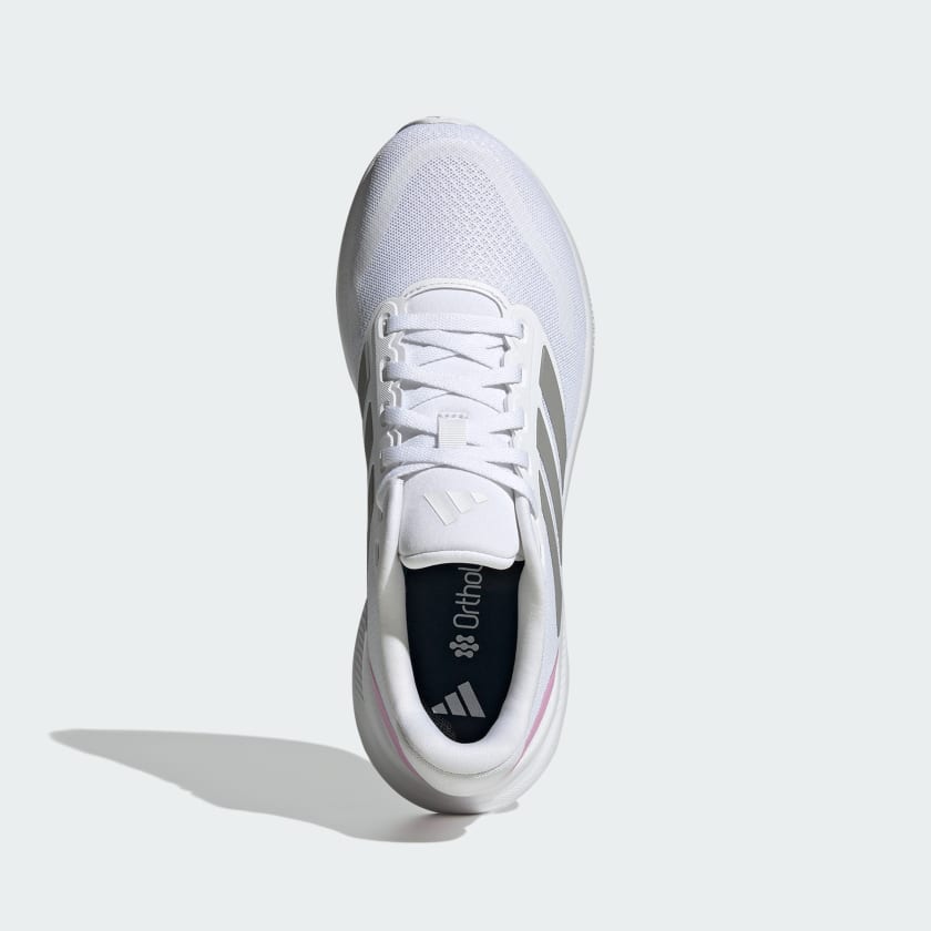 Women's Runfalcon 5 Wide Running Shoes