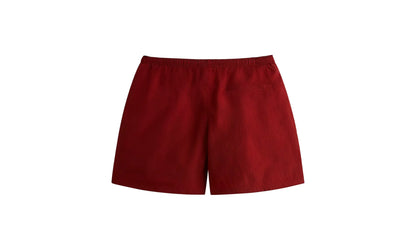 Collins Swim Short "Red" KHM060350 619