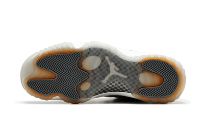 Air Jordan 11 Retro "Cool Grey" 378037 001