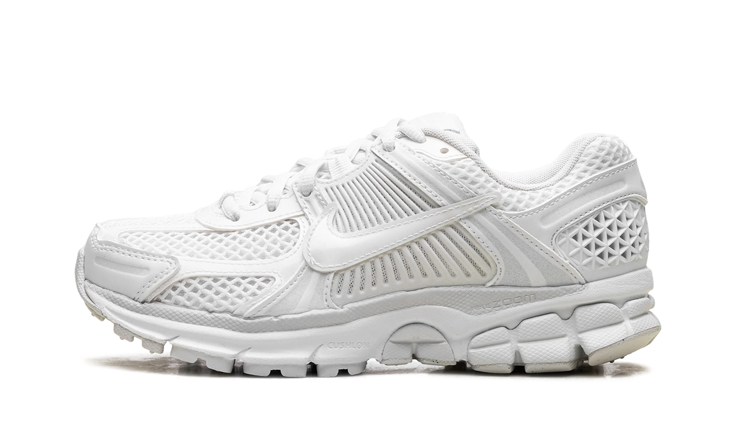 Zoom Vomero 5 WMNS "Triple White" Ib4397 100