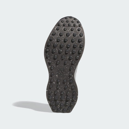 Women's S2G 24 Spikeless Golf Shoes