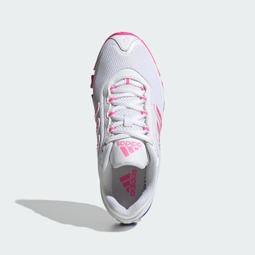 Women's Megaride Shoes