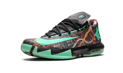 KD 6 - AS "Gumbo League" 647781 930