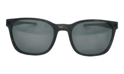 Ojector Polarized Sunglasses "Matte Black Tortoise / PRIZM Black" OO9018 15