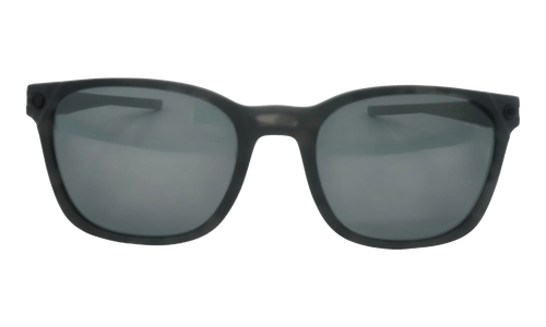 Ojector Polarized Sunglasses "Matte Black Tortoise / PRIZM Black" OO9018 15