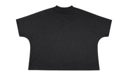 Brain Bucket T-Shirt "Black" 2ZZO47TO
