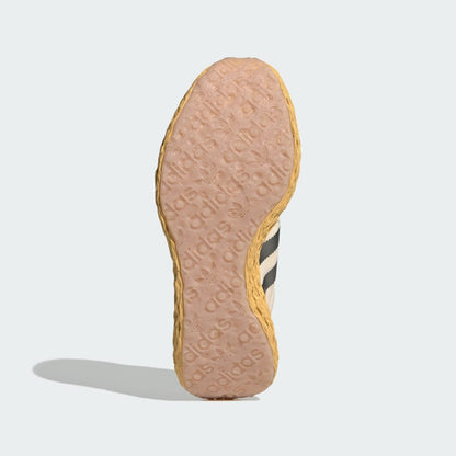 Men's Zponge Shoes