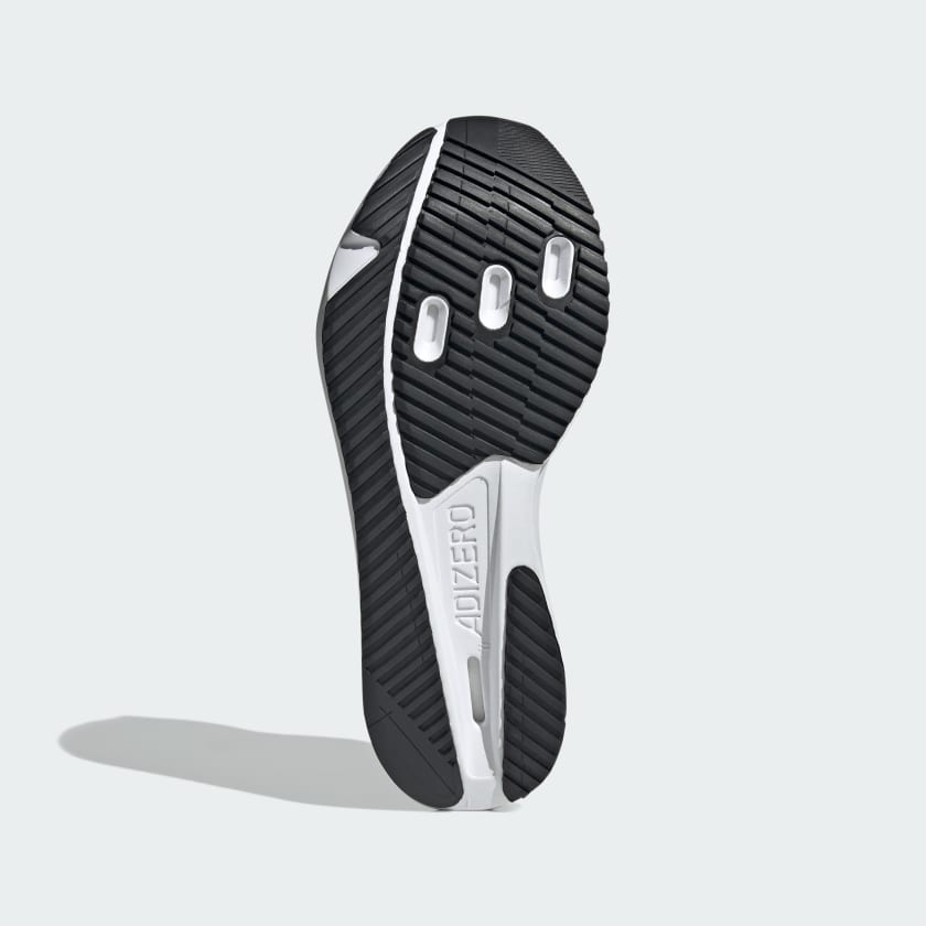 Women's adidas Adizero SL2 Running Shoes