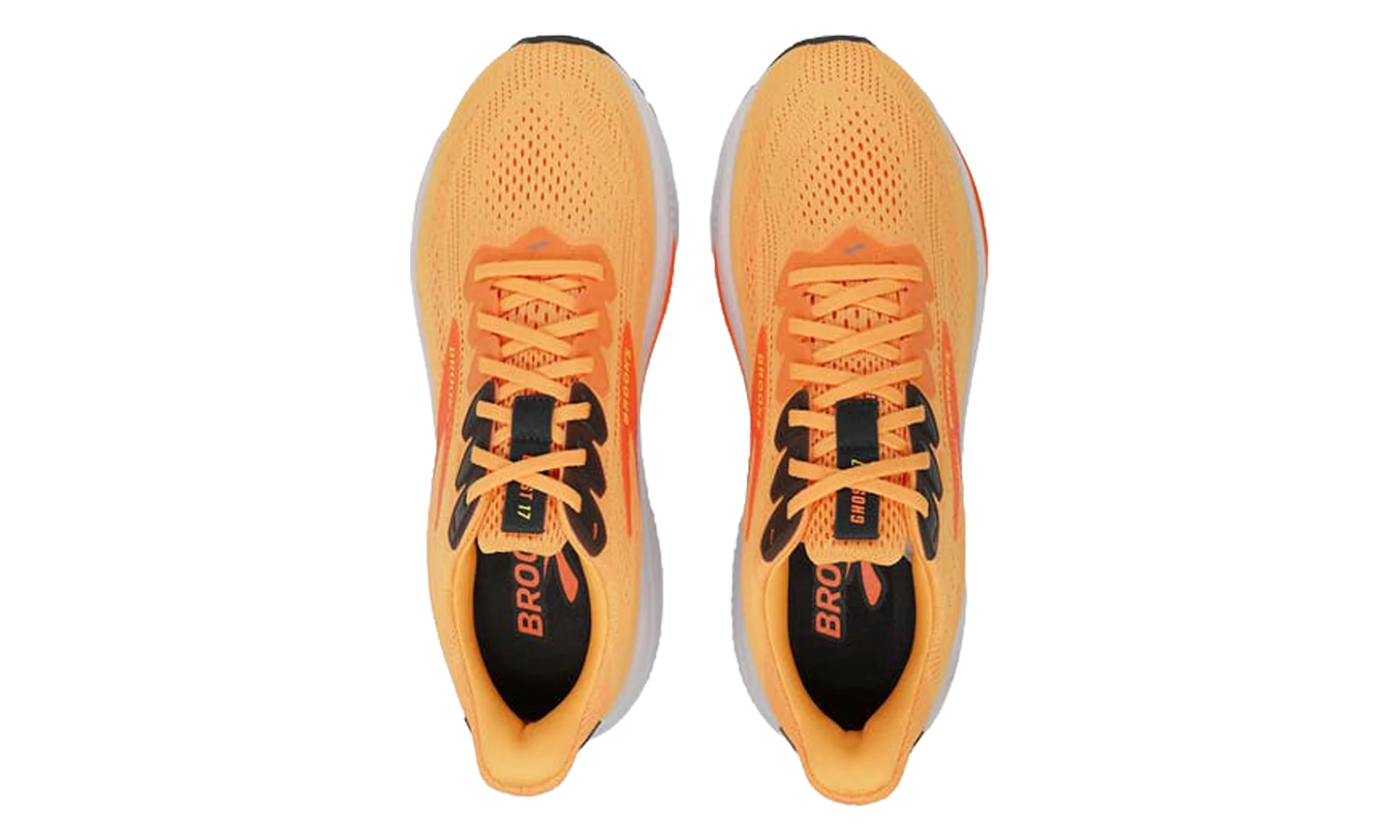 Ghost 17 "Blazing Orange" 110442-1D-865