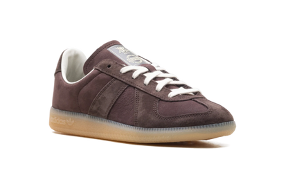 BW Army "Kith - Aurora Coffee" KK2795
