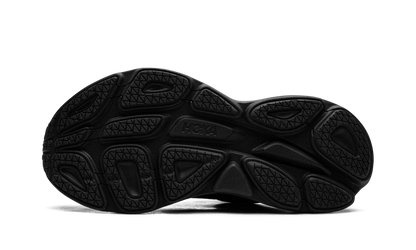 BONDI 8 WMNS "Black" 1127952 BBLC