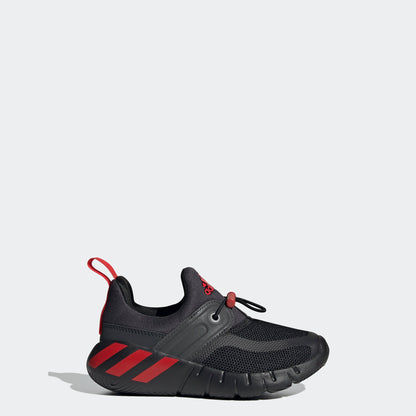 Kids' RapidaZen Shoes