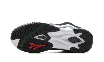 Kamikaze 2 "Sonics 2020" FY7512