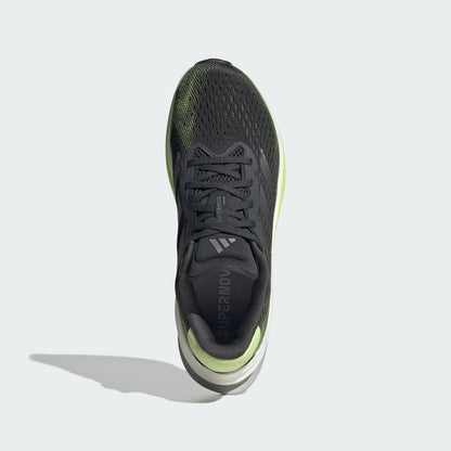 Men's adidas Supernova Prima Running Shoes