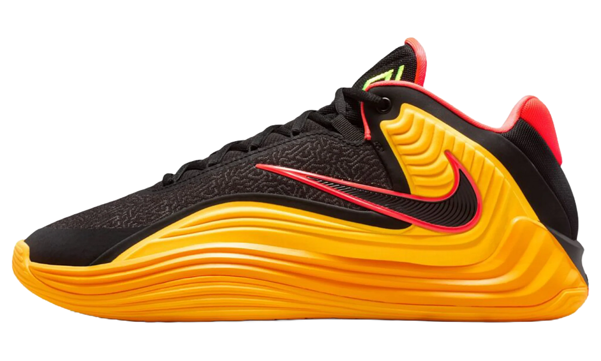 Giannis Freak 7 "Fearless" HF3450 007