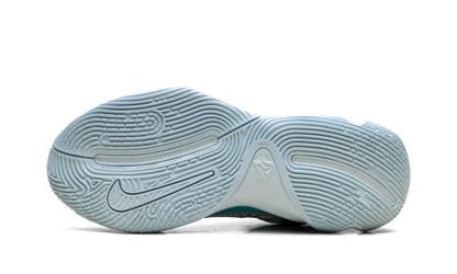 Giannis Immortality 4 "Christmas" FQ3680 300