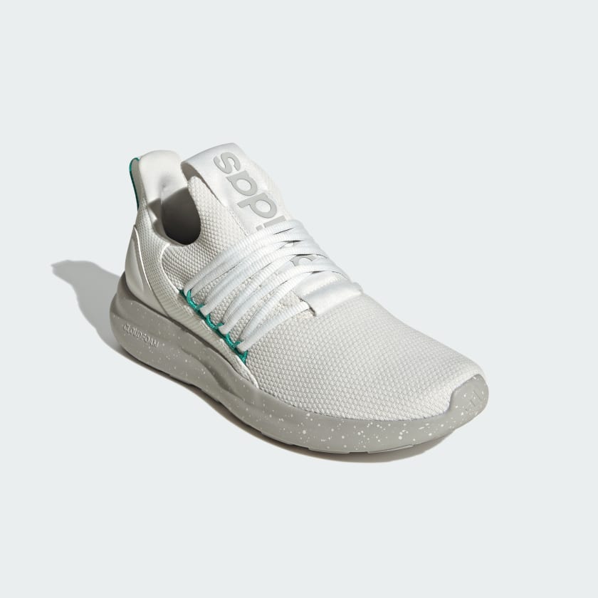 Men's Lite Racer Adapt 7.0 Shoes