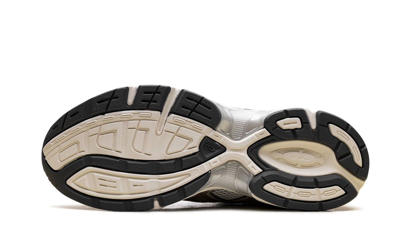 Gel 1130 WMNS "Cream Cinnamon" 1203A609 108