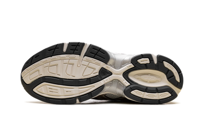 Gel 1130 WMNS "Cream Cinnamon" 1203A609 108