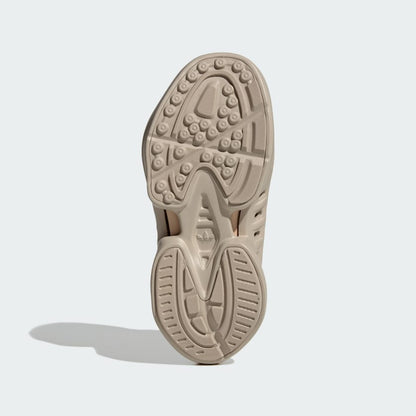 Kids' Adifom Climacool Shoes Kids
