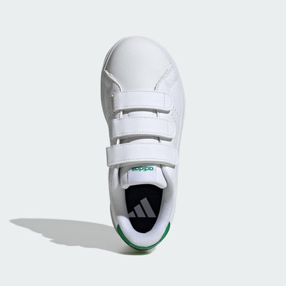 Kids' Advantage Base 2.0 Shoes Kids