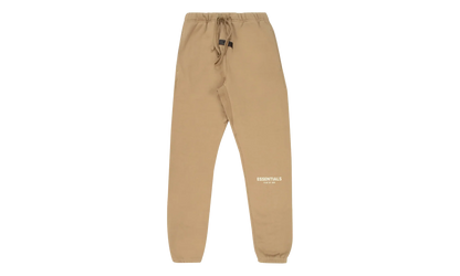 Essentials Sweatpant "Oak" 130BT212025F