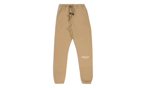Essentials Sweatpant "Oak" 130BT212025F