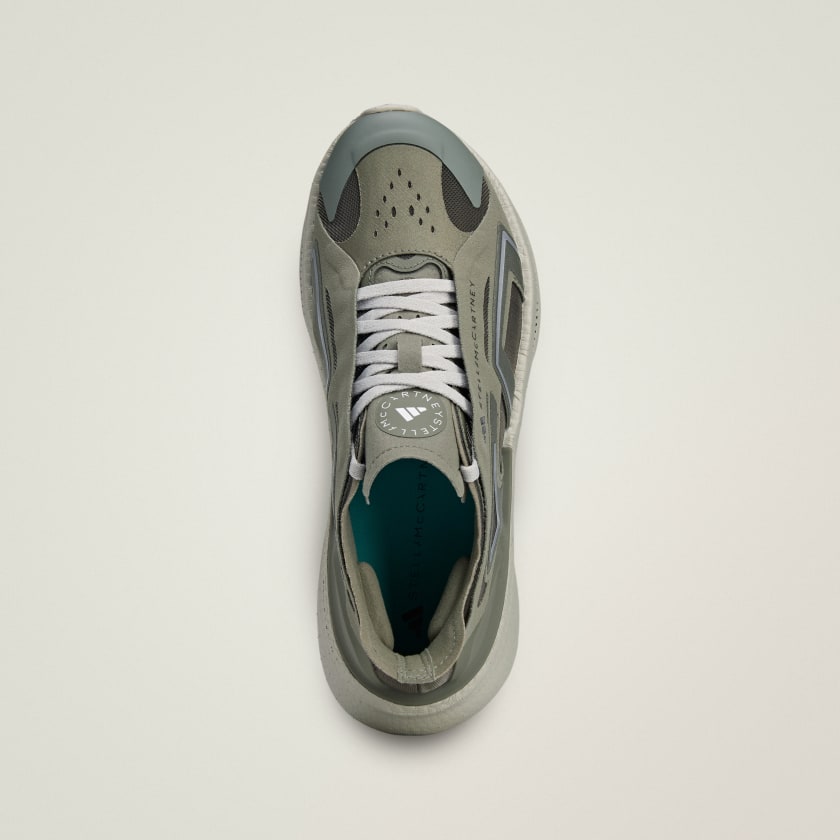 Women's by Stella McCartney Ultraboost 5 Shoes
