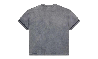Taboo Bling Tee "Grey" 10074574