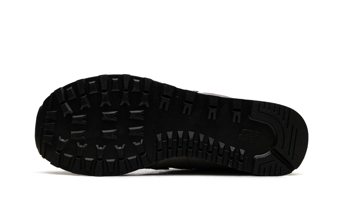 574 WMNS "Grey" WL574EG
