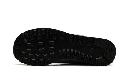 574 WMNS "Grey" WL574EG