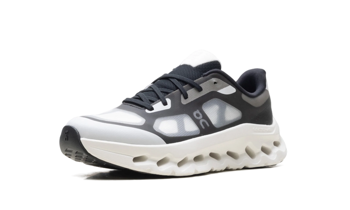 Cloudtilt Remix WMNS "Black Ivory" 3WG10241430