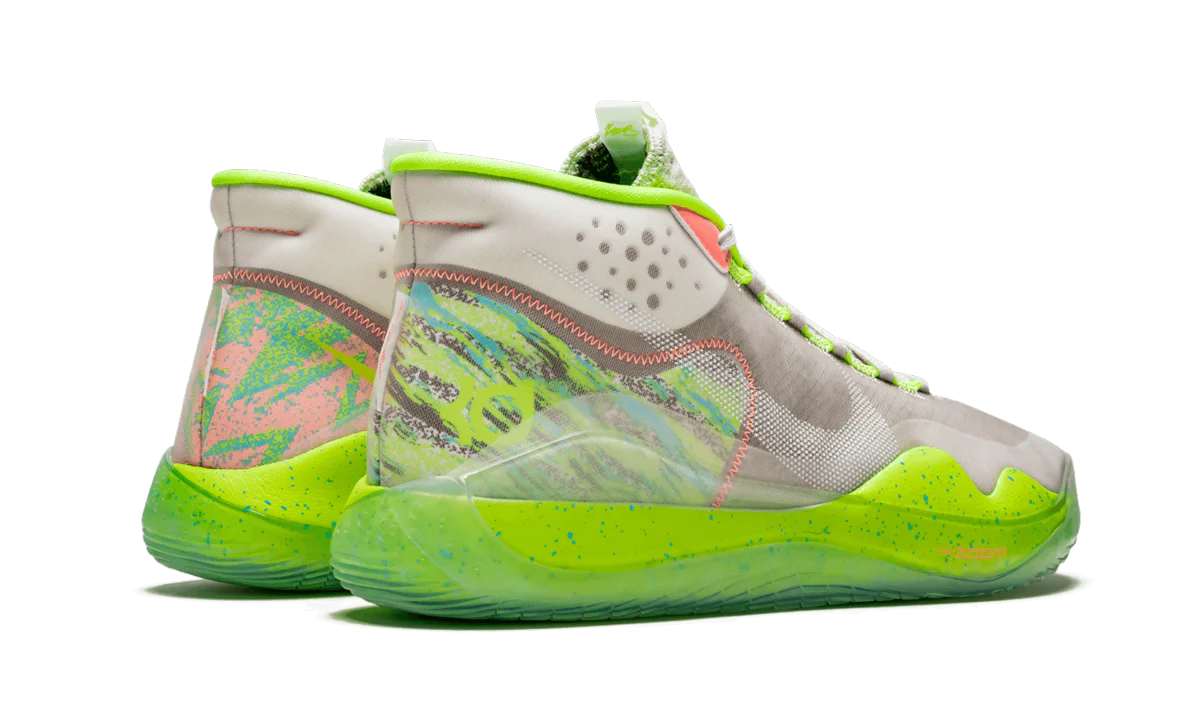 Zoom KD12 AR4229 900