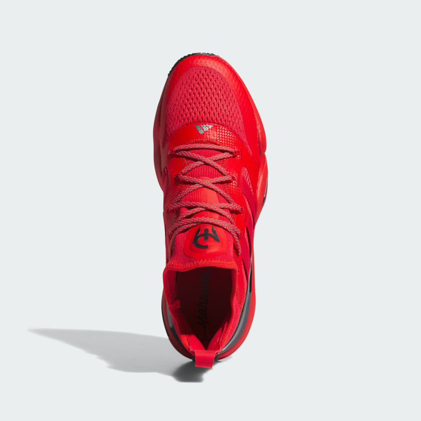 Men's Mahomes 2 Impact FLX Race Against Time Training Shoes