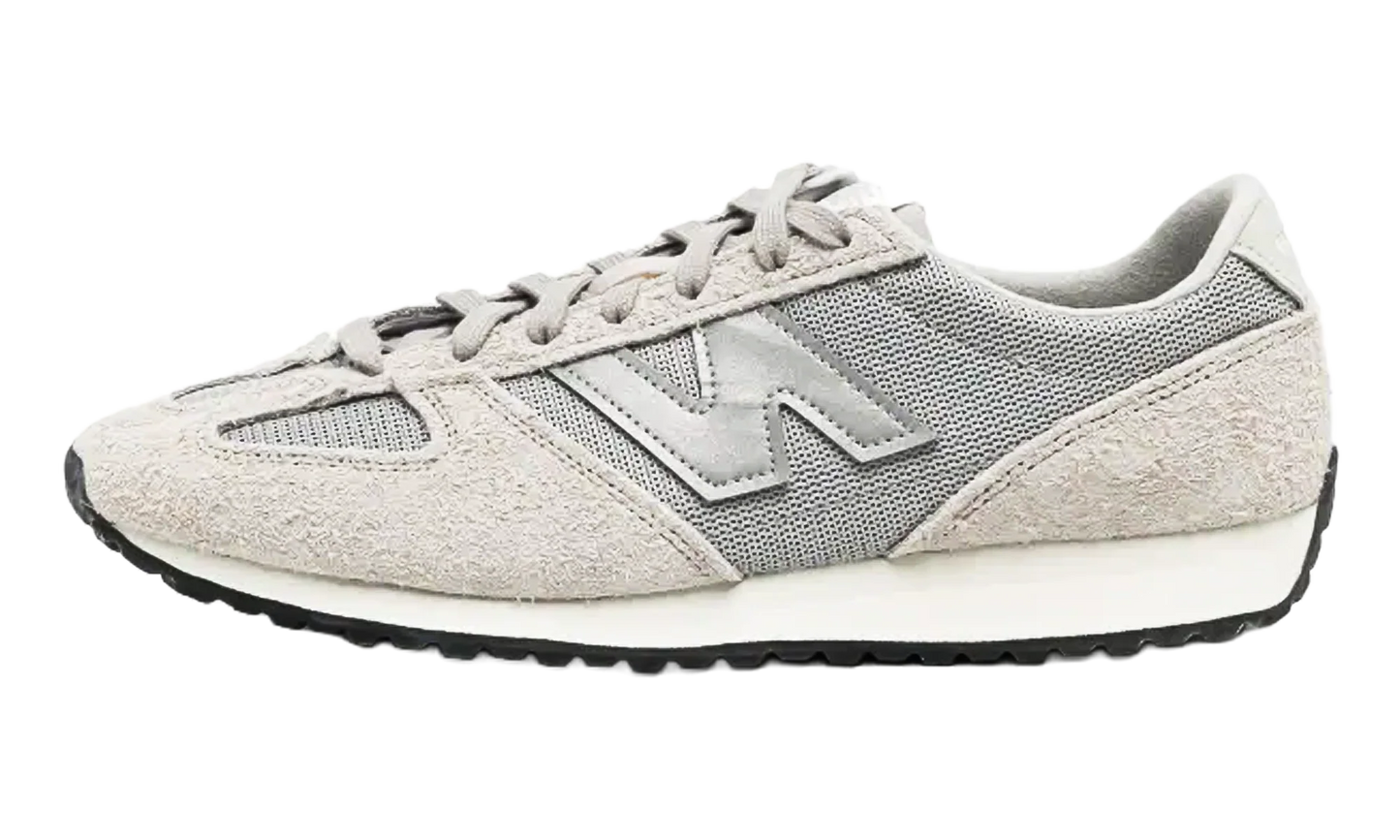 471 Low "Junya Watanabe MAN - Grey" WPK102001