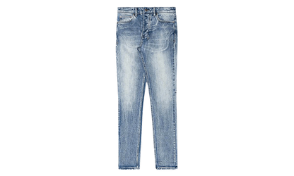 Chitch Denim Jeans "Punk Blue" 5000004377