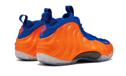 Air Foamposite One "Knicks" 314996 801