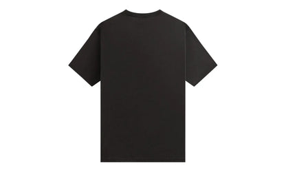 Batman 1989 Justice Vintage Tee "Black" KHM032772 001