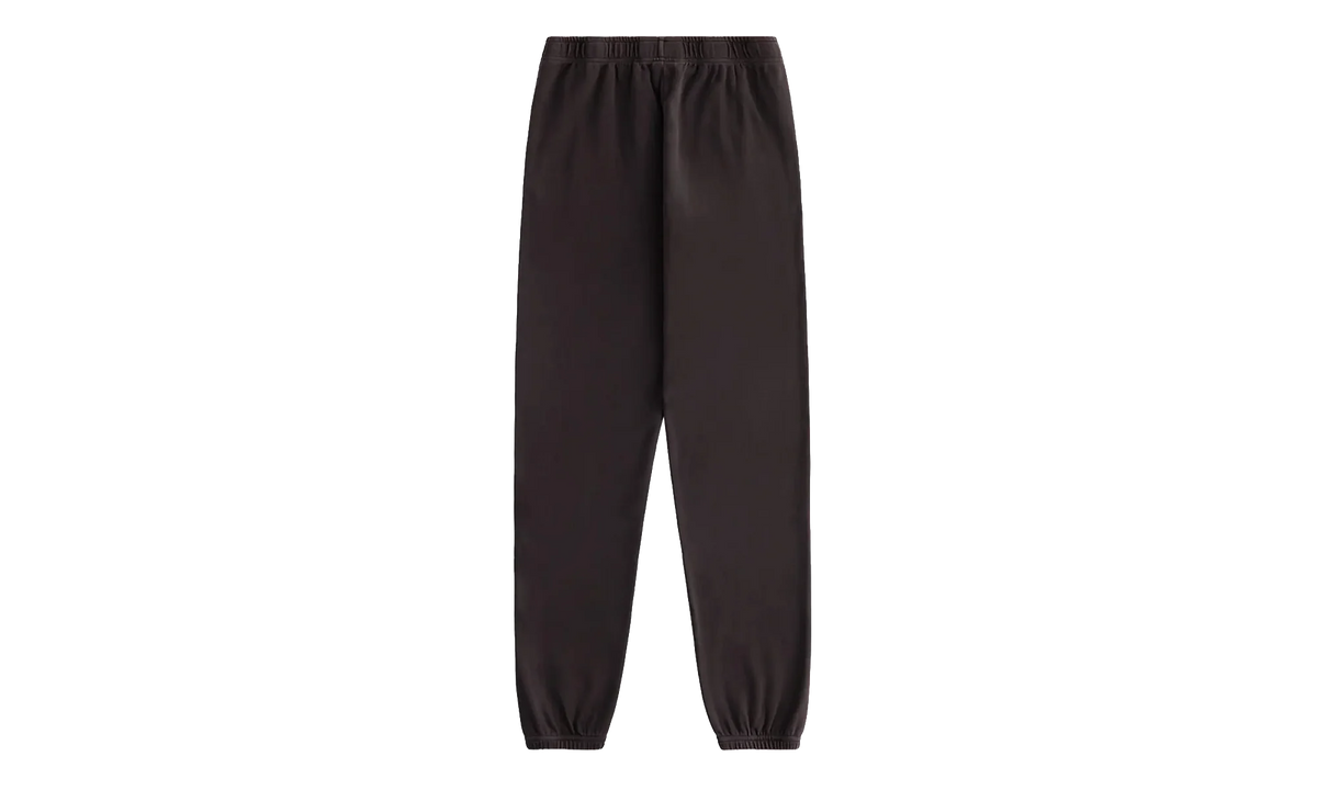 Shain III Sweatpant WMNS "Dark Brown" KHW060198 211