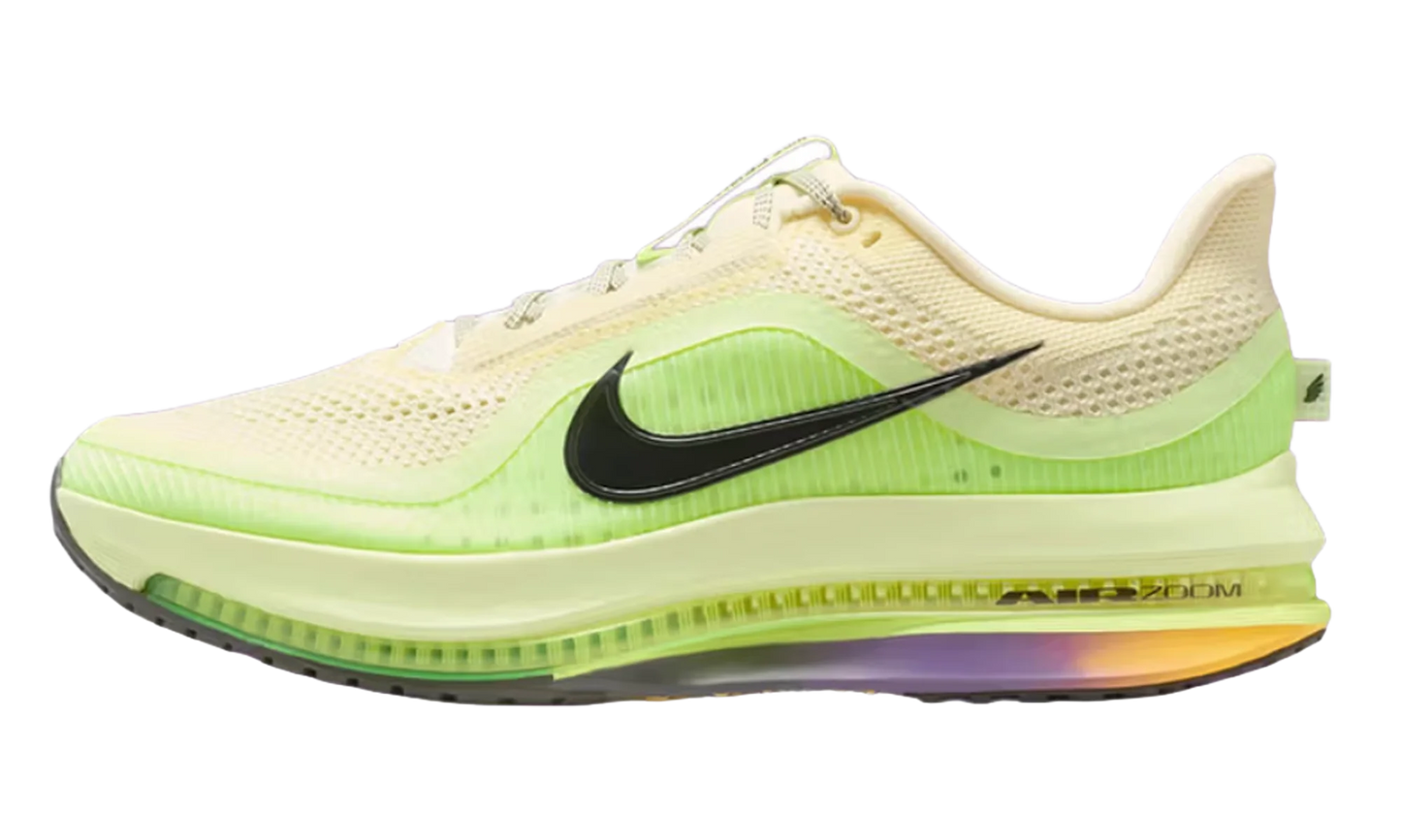 Nike Pegasus Premium "Alabaster" HQ2592 701