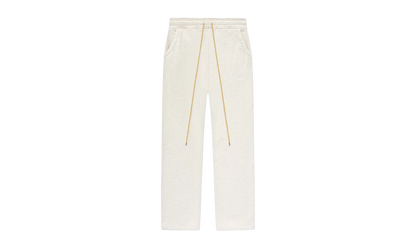 Script Logo Sweatpant "Cream" RHPS24PA11150530