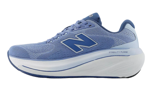 860v15 WMNS "Fairweather Blue Silver Metallic" W86038B